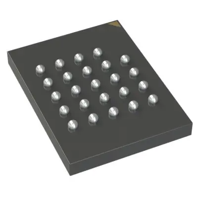 EM064LXQADG13IS1T main image