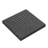 MR5A16AUMA45R thumb 0