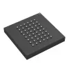 MR1A16AMA35R thumb 0
