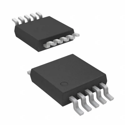 CLCUSB30IMP10X main image