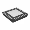 XR68M752IL32-F thumb 0