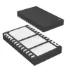 SP7652ER-L thumb 0