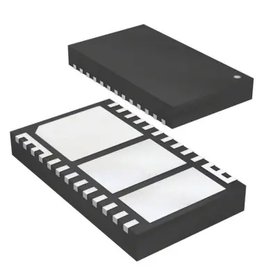 SP7652ER-L main image