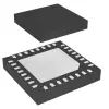 XR77103ELBTR-A0R5 thumb 0