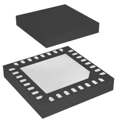 XR77103ELBTR-A0R5 main image