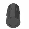 28-21-10-000 thumb 0