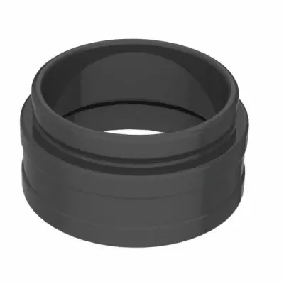 30-17-03-000 main image