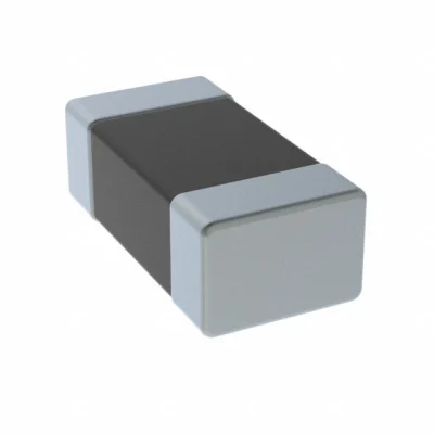 2512061528Y0 main image