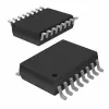 FOD8316V thumb 0