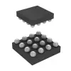 FPF3040UCX thumb 0