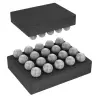 FAN5421BUCX thumb 0