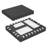FAN2106MPX thumb 0