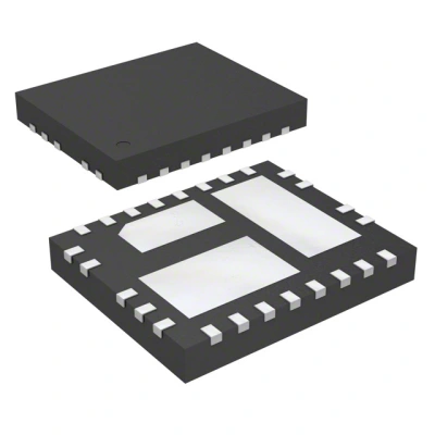 FAN2106MPX main image