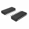74VHC221ASJX thumb 0