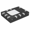 FAN501AMPX thumb 0