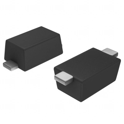 SS24FL main image