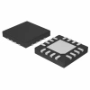 FAN6230AMPX thumb 0