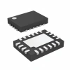 FAN6100MMPX thumb 0