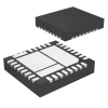 FAN23SV20MAMPX thumb 0