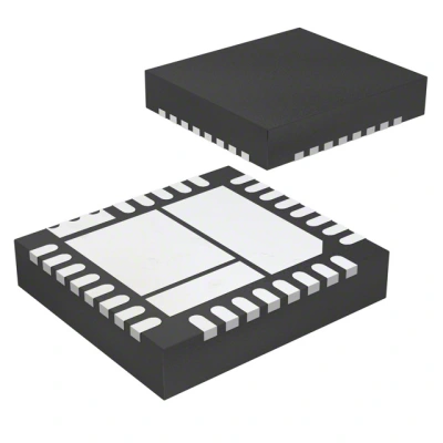 FAN23SV20MAMPX main image