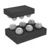 FPF1003A thumb 0