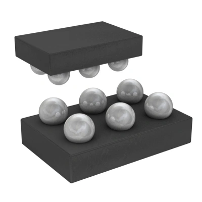 FPF1003A main image