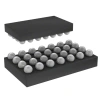 FPF34892UCX thumb 0
