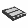 FDMC9430L-F085 thumb 0