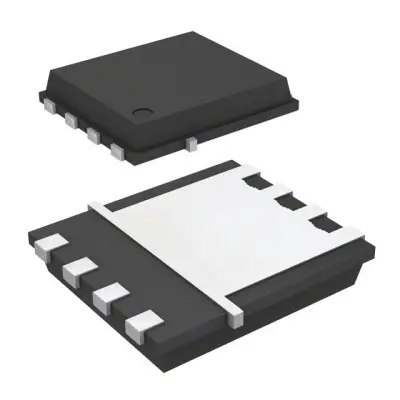 FDMS4D0N12C main image