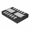FDMD8240L thumb 0