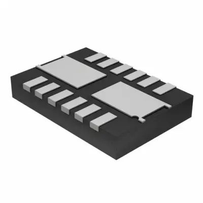 FDMD8240L main image