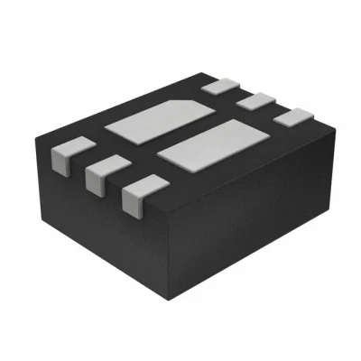 FDMJ1032C main image