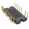 FNB81060T3 thumb 0