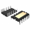 FPDB20PH60 thumb 0