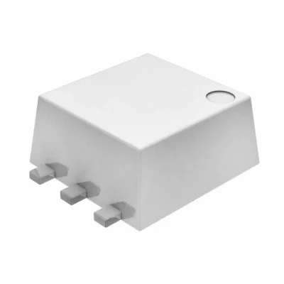 FDJ1028N main image