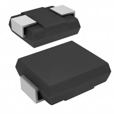 S3KB main image