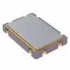 FC7BSCCMC11.0592-T1 thumb 0