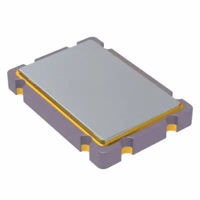 FC7BSCCMC11.0592-T1 main image