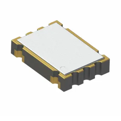 FO7HSCAE10.0-T1 main image