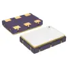 XLP735125.000000I thumb 0