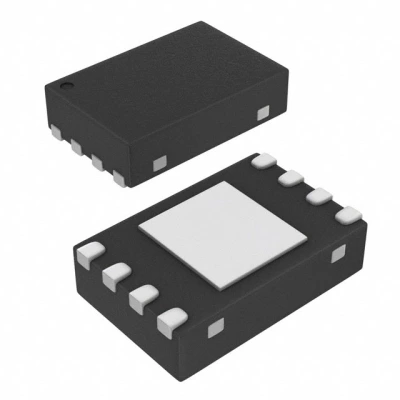 FT24C16A-ENR-T main image