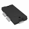 MW7IC2750GNR1 thumb 0