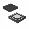 SGTL5000XNLA3R2 thumb 0