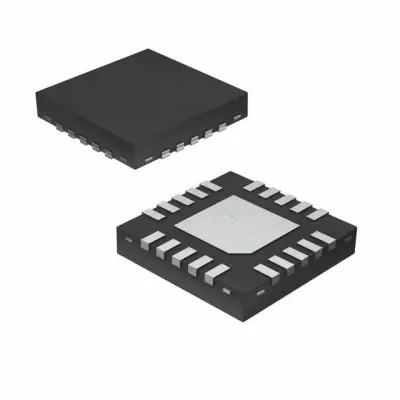 SGTL5000XNLA3R2 main image