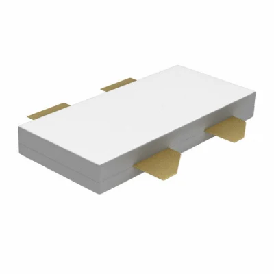 AFT20P140-4WNR3 main image