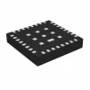 MKW30Z160VHM4 thumb 0