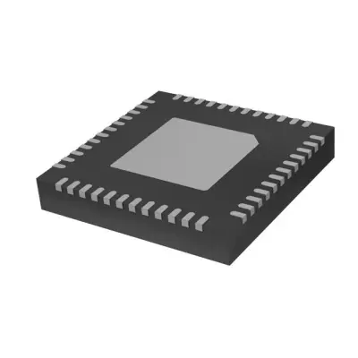 MC32PF3000A2EP main image