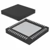 MKL25Z32VFT4 thumb 0