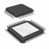 MC33908LAE thumb 0