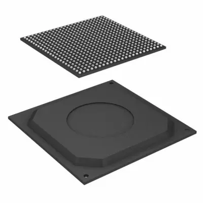 MCIMX6X4AVM08AC main image